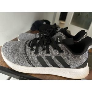 Adidas Women’s Sneakers